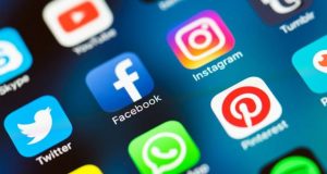 Meta: Facebook και Instagram με συνδρομή από τον Νοέμβριο στην…