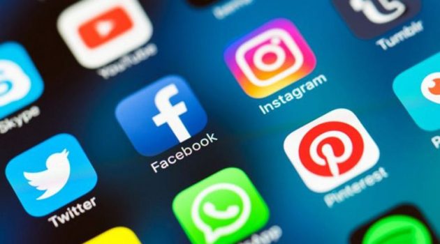 Meta: Facebook και Instagram με συνδρομή από τον Νοέμβριο στην Ευρώπη