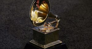 Grammy 2022: Ποιος καλλιτέχνης ξεπέρασε τον Τζάστιν Μπίμπερ