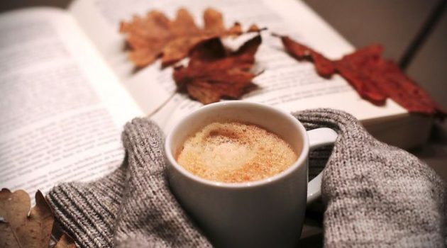 «Πικρός» καφές τον χειμώνα – Πόσο θα ακριβύνουν οι τιμές;