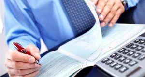 Λογιστές – Φοροτεχνικοί Αιτωλ/νίας: «Μετατόπιση της ημερομηνίας λήξης των φορολογικών…
