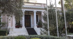 Έκτακτη σύσκεψη για την Βόρεια Ελλάδα, αποφάσεις για νέα μέτρα