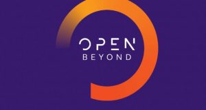 open-enimerosi-kai-ton-avgousto-apo-tis-6-to-proi