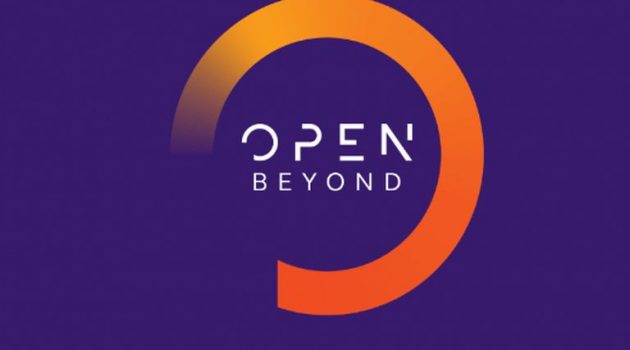 Open Beyond: Η πρωινή ζώνη σε τρία κομμάτια από τον Σεπτέμβριο του 2022;