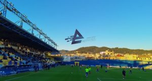 Super League 1: Το Αγρίνιο φιλοξενεί ένα βαθμολογικό ντέρμπι