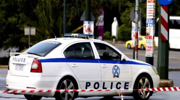 Τραγωδία στη Θεσσαλονίκη – Βρήκαν την 16χρονη κόρη τους κρεμασμένη