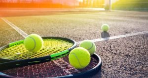 Προπονητής τένις συνελήφθη για σεξουαλική κακοποίηση ανήλικων αθλητριών