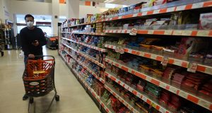 Market Pass