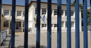 Θεσσαλονίκη: Καταγγελία για μαθητή που φέρεται να βίασε δύο συμμαθήτριές…