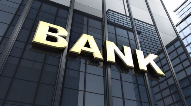 Κλειστές θα παραμείνουν οι τράπεζες για τέσσερις μέρες λόγω του Καθολικού Πάσχα