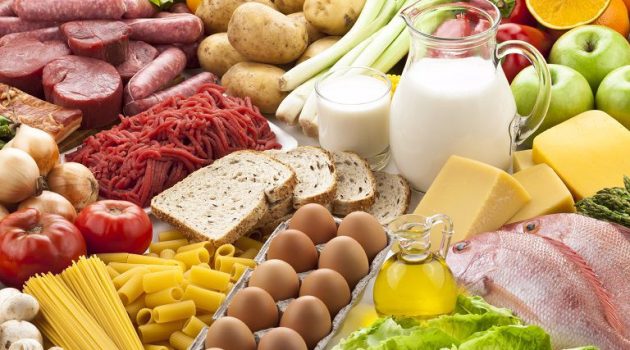 Δήμος Αγρινίου: Διανομή τροφίμων και είδη Βασικής Υλικής Συνδρομής στους δικαιούχους