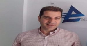 Αγρίνιο – Β. Φωτάκης: «Σημαντικές αποφάσεις στη Συνεδρίαση της Οικονομικής…