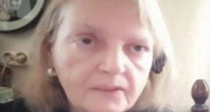 Βόλος: Ραγδαίες εξελίξεις για την 75χρονη – Την δολοφόνησε ο…
