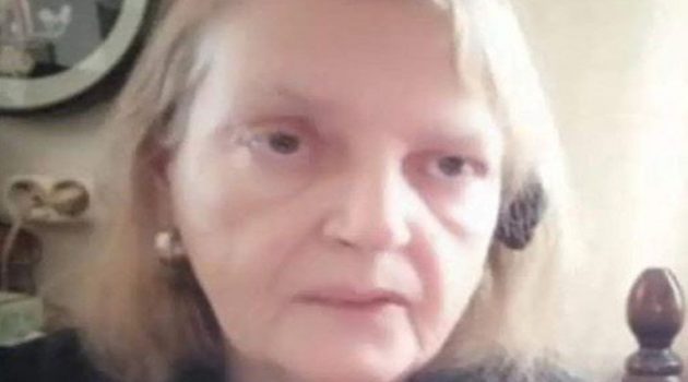 Βόλος: Ραγδαίες εξελίξεις για την 75χρονη – Την δολοφόνησε ο βαφτισιμιός της