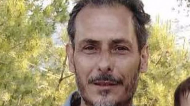 Θλίψη στη Ναύπακτο: Πέθανε ο μηχανικός Αποστόλης Ράμμος