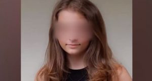 Λαμία – Καταγγελίες για τον θάνατο της 14χρονης: Περίμενε 4…