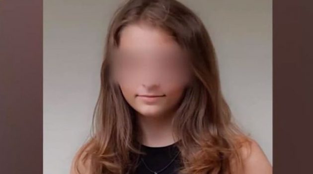 Λαμία – Καταγγελίες για τον θάνατο της 14χρονης: Περίμενε 4 ώρες σε κοντέινερ να την εξετάσουν (Video)