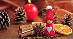 Αγρίνιο: Τα Χριστουγεννιάτικα Bazzar για φιλανθρωπικό σκοπό
