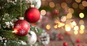 «Christmas Smiles» από την Ακτίνα Εθελοντισμού του Δήμου Αγρινίου