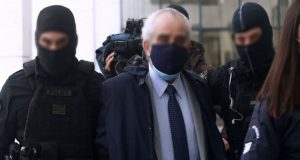 Διακόπηκε η δίκη του ψευτογιατρού – Ένσταση από τους δικηγόρους…