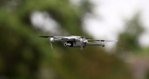 Έρχεται ο «Πανόπτης», το ελληνικό αντί-drone σύστημα που βλέπει τα…