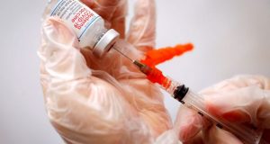 Ισραήλ: Σύσταση για τέταρτη δόση εμβολίου σε όλους τους ενήλικες…