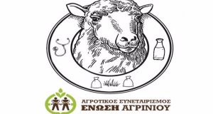 Ένωση Αγρινίου: Ίδρυση Κτηνοτροφικού – Γαλακτοκομικού Συνεταιρισμού