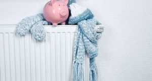 Επίδομα θέρμανσης: Νέα πληρωμή στους δικαιούχους