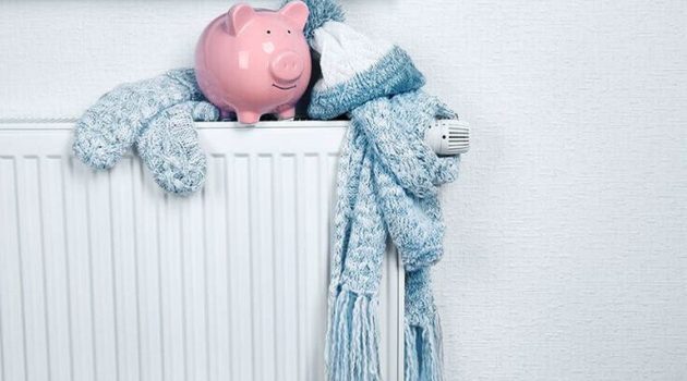 Πάνω από 940.000 οι αιτήσεις για το επίδομα θέρμανσης – 21 Δεκεμβρίου η πρώτη δόση