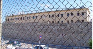Για πρώτη φορά μεταγωγή τρανς κρατουμένων στις γυναικείες φυλακές Κορυδαλλού