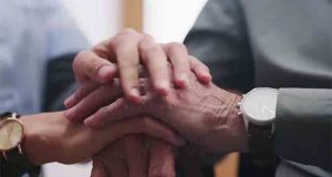 Χανιά: Σε νεκροθάλαμο φιλοξενούσαν τους ηλικιωμένους στο γηροκομείο
