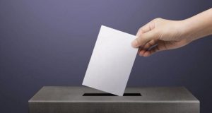 Εκλογές – Δημοσκόπηση MARC: Στο 8,1% η Ν.Δ. από τον…