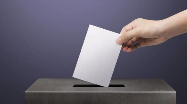 Εκλογές: Αν γίνουν μετά την 1η Μαρτίου η Αιτωλοακαρνανία φέρεται να χάνει δύο Έδρες