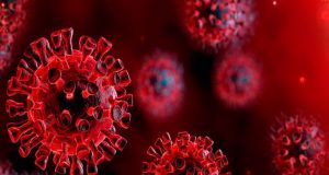 Τσακρής: Η «Όμικρον» είναι στην ουσία καινούριος ιός – Νέα…