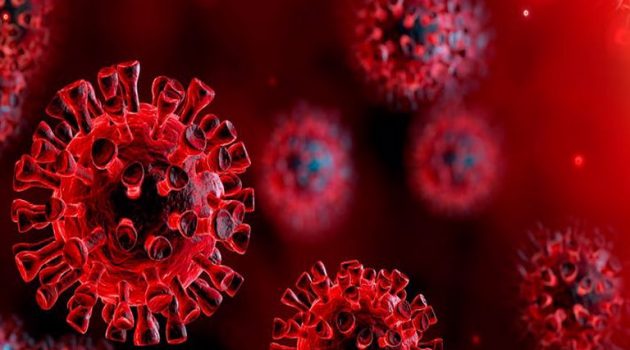 Τσακρής: Η «Όμικρον» είναι στην ουσία καινούριος ιός – Νέα παραλλαγή του ιού στη Γαλλία
