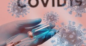 Μετάλλαξη «Όμικρον»: Πόσο αποτελεσματικά είναι τα εμβόλια της COVID-19