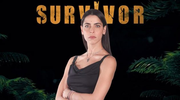 Μυριέλλα Κουρεντή: Από τον Antenna Star 103.5 και την εκπομπή «Μαζί» στο «Survivor»