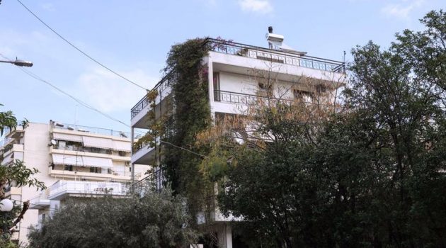 Τραγωδία στο Νέο Ηράκλειο: «Έβλεπα θλίψη στα μάτια τους μετά το θάνατο της μητέρας»