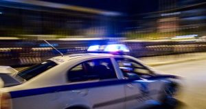 Αγρίνιο: Τρεις συλλήψεις για χασίς – Κατάσχεση χρημάτων, κινητών και…