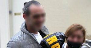 Πάτρα: Ελεύθερος μέχρι νεωτέρας ο προπονητής που κατηγορείται για παρενόχληση…