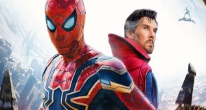 «Spider – Man: No Way Home»: Από την Πέμπτη στον…