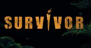 «Survivor» – Επιβεβαιώθηκαν τα Spoiler: Αποδεκατίστηκε η μία ομάδα…