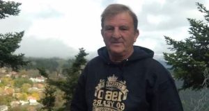 Αιτωλικό: «Έφυγε» ο Γρηγόρης Φράγκος – Πενθεί η τοπική ομάδα…