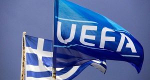Βαθμολογία UEFA: Έριξε την Ελλάδα από τη 15η θέση η…