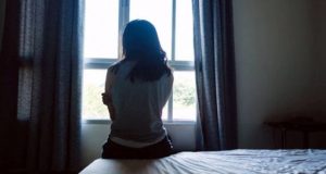 Ρόδος: 16χρονη κατήγγειλε βιασμό από τον πατέρα της