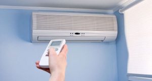 Πόσο ρεύμα «καίει» το Air Condition ρυθμισμένο στο ζεστό