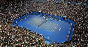 Πότε παίζει ο Τσιτσιπάς στον Ημιτελικό του Australian Open