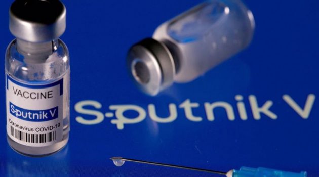 Sputnik-V: Αναγνωρίζεται στην Ελλάδα το ρωσικό εμβόλιο
