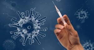 Κορωνοϊός: Πότε έρχονται τα νέα εμβόλια, ποιες παραλλαγές θα καλύπτουν