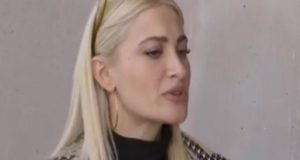 sto-nosokomeio-i-ioanna-touni